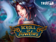 True blue casino deposit bonus codes 202397