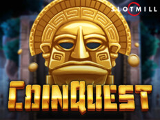 Casumo online casino games81